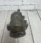 Компрессор кондиционера VW Amarok 2010-.в. (5N0820803, 5N0820803H, 5K0820803L, 5K0820803C)