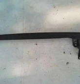 Усилитель бампера переднего VW Golf 2003-2009 (1K0807093A)