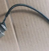 разъем (фишка) проводки Audi Q7 (1J0973723G)