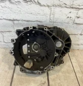 Корпус акпп VW Passat 2005-2010 B6 (0AM300048N00K, 0AM300048N, 0AM301107K)
