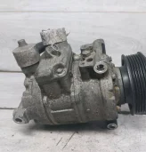 компрессор кондиционера Audi A4 B8/8K (4F0260805AA, 4F0260805AE, 4F0260805AP, 4F0260805T, 8E0260805BP, 8K0260805E, 8K0260805L, 8KD260805)