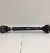Полуось передняя правая Volkswagen Golf Plus 5 2005-2014 (1K0407272PB)