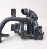 Насос водяной (помпа) Volkswagen Tiguan (5N2) 2011-2016 (06H121026DN)