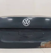 Крышка багажника Volkswagen Polo (Sed RUS) 2011> (6RU827025A)
