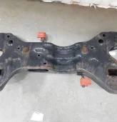 Балка подмоторная Volkswagen Polo (Sed RUS) 2011> (6R0199315AF, 6R0199315AD)