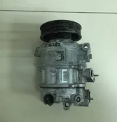 Компрессор системы кондиционирования Volkswagen Taos 2020> (5Q0820803P)