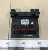 Блок электронный Volkswagen Jetta (1K) 2006-2011 (3C0937049AJ)