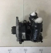Насос водяной (помпа) Volkswagen Tiguan (5N2) 2011-2016 (06H121026BE)