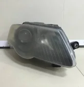 Фара правая Volkswagen Passat B6 2005-2010 (44111A7RLDEM1, 3C0941006AC)