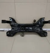 Балка подмоторная Volkswagen Polo (Sed RUS) 2011> (6R0199315AF)