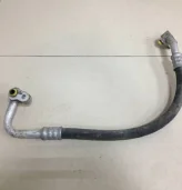 Трубка кондиционера Audi A3 8P 2003-2013 (1K0820721G)