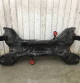 Балка подмоторная Volkswagen Polo (Sed RUS) 2011> (6R0199315AF)