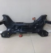 Балка подмоторная Volkswagen Polo (Sed RUS) 2011> (6R0199315AF)