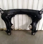 Балка подмоторная Audi A4 (B5) 1994-2001 (4B0399313AF)