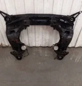 Балка подмоторная Audi A4 (B5) 1994-2001 (4B0399313AF)