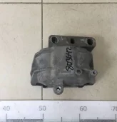 Опора двигателя правая Volkswagen Jetta (5K) 2011> (1K0199262K)
