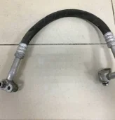 Трубка кондиционера Volkswagen Golf 6 5K/MK6 2008-2016 (1K0820721BS)
