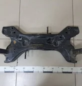 Балка подмоторная Volkswagen Polo (Sed RUS) 2011> (6R0199315AF)