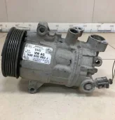 Компрессор системы кондиционирования Skoda Octavia A7 2013-2020 (5Q0820803M)