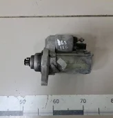 Стартер Volkswagen Passat B6 2005-2010 (02Z911023G)