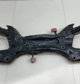 Балка подмоторная Skoda Fabia (5J) 2007-2014 (6R0199315F)