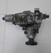 Коробка раздаточная Mazda CX-7 (ER) 2006-2012 (LN0327500J)