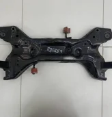 Балка подмоторная Volkswagen Polo (Sed RUS) 2011> (6R0199315AF, 6R0199315AD)