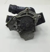Насос водяной (помпа) Volkswagen Passat B6 2005-2010 (06H121026N)