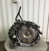 АКПП (автоматическая коробка переключения передач) Mazda Atenza GG 2002-2007 (FSE019090L)