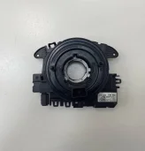 Механизм подрулевой для SRS (ленточный) Skoda Octavia (A5 1Z-) 2004-2013 (5K0953569)