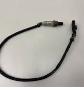 Датчик кислородный / Lambdasonde Skoda Octavia A5 1Z 2004-2013 (1K0998262S)