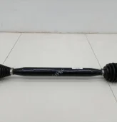 Полуось передняя правая Volkswagen Polo (Sed RUS) 2011> (6R0407762K)