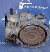 АКПП VOLKSWAGEN TOURAN 1T1 AXW, BLR, BLX, BVY - 09G300039F (09G300039F)