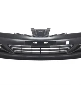 Бампер передний для Ниссан Тиида