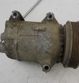 Компрессор кондиционера для Рено Меган