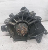 водяная помпа Audi A4 B9 (06L121111H, 06L121111M, 06L121111J, 06L121111L, 06L121111K)