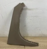 Крыло правое для Фольксваген Тигуан