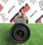 Компрессор кондиционера VOLKSWAGEN Golf 1K0820803N MK6 (1K0820803N, 1K0260859F, 1K0802803L, 1K0820659F, 1K0820803A, 1K0820803C, 1K0820803E, 1K0820803F, 1K0820803G, 1K0820803H, 1K0820803J, 1K0820803L, 1K0820803N, 1K0820803P, 1K0820803Q, 1K0820803QX, 1K0820803S, 1K0820808B, 1K0820808BV, 1K0820808BX, 1K0820808D, 1K0820808DX, 1K0820808F, 1K0820808FX, 1K0820859C, 1K0820859D, 1K0820859E, 1K0820859F, 1K0820859K, 1K0820859M, 1K0820859Q, 1K0820859QV, 1K0820859QX, 1K0820859S, 1K0820859SX, 2E0820803A, 2E0820803B, 2E0820803C, 2E0820803D, 2E0820803G, 5C0820803B, 5K0820803B, 5K0820803L, 5N0820803, 5N0820803A, 5N0820803C, 5N0820803CX, 5N0820803X, 8K0820808F, ZEXEL)