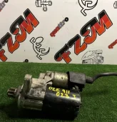 Стартер Audi A3 02E911023T (02E911023T, 02E911023J, 02E911023JV, 02E911023JX, BOSCH)