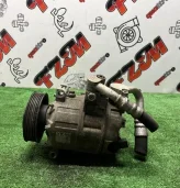 Компрессор кондиционера AUDI A3 1K0820803N 8P (1K0820803N, 1K0260859F, 1K0802803L, 1K0820659F, 1K0820803A, 1K0820803C, 1K0820803E, 1K0820803F, 1K0820803G, 1K0820803H, 1K0820803J, 1K0820803L, 1K0820803N, 1K0820803P, 1K0820803Q, 1K0820803QX, 1K0820803S, 1K0820808B, 1K0820808BV, 1K0820808BX, 1K0820808D, 1K0820808DX, 1K0820808F, 1K0820808FX, 1K0820859C, 1K0820859D, 1K0820859E, 1K0820859F, 1K0820859K, 1K0820859M, 1K0820859Q, 1K0820859QV, 1K0820859QX, 1K0820859S, 1K0820859SX, 2E0820803A, 2E0820803B, 2E0820803C, 2E0820803D, 2E0820803G, 5C0820803B, 5K0820803B, 5K0820803L, 5N0820803, 5N0820803A, 5N0820803C, 5N0820803CX, 5N0820803X, 8K0820808F, ZEXEL)