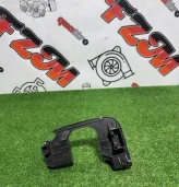 Блок подрулевых переключателей Audi A6 4F0953549D C6 (4F0953549D, 4F0953549D, 4F0953549C)