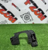 Блок подрулевых переключателей Audi A6 4F0953549D C6 (4F0953549D, 4F0953549D, 4F0953549C)