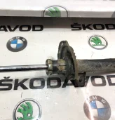 Амортизатор подвески Skoda Octavia 2013 5Q0413023FH A7 (5E) 1.2 CJZA, передний (5Q0413023FH)