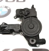 Маслоотделитель Skoda Octavia RS 2010 06H103495E A5 (1Z) 2.0 CCZA (06H103495E)