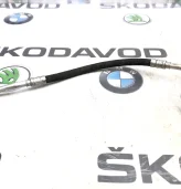 Шланг кондиционера короткий Skoda Octavia 2010 1K0820721BL A5 (1Z) 1.8 CDAB (1K0820721BL)