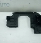 Модуль рулевого колеса AUDI A6 2004-2010 4F0953549 C6 3.2 AUK (4F0953549)