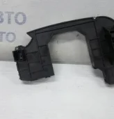 Модуль рулевого колеса AUDI A6 2004-2010 4F0953549 C6 3.2 AUK (4F0953549)