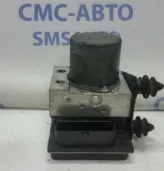 Блок АБС ABS Audi A4 2008-2011 8K0614517AA 8K 1.8T (8K0614517AA)