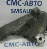 Фланец системы охлаждения Audi A6 06E121161AN C7 3.0T (06E121161AN)