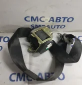 Ремень безопасности AUDI ALLROAD 2000-2005 4B0857706C C5 2.7T, передний правый (4B0857706C)